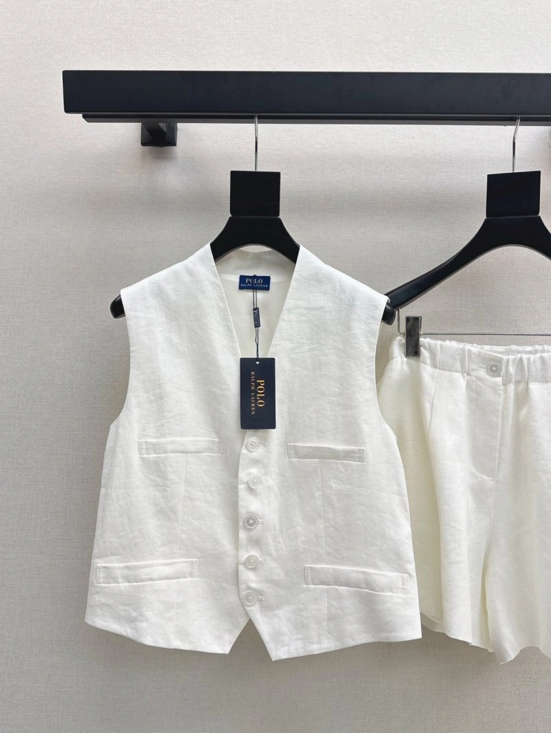 Polo Short Suits SunProtective 148271