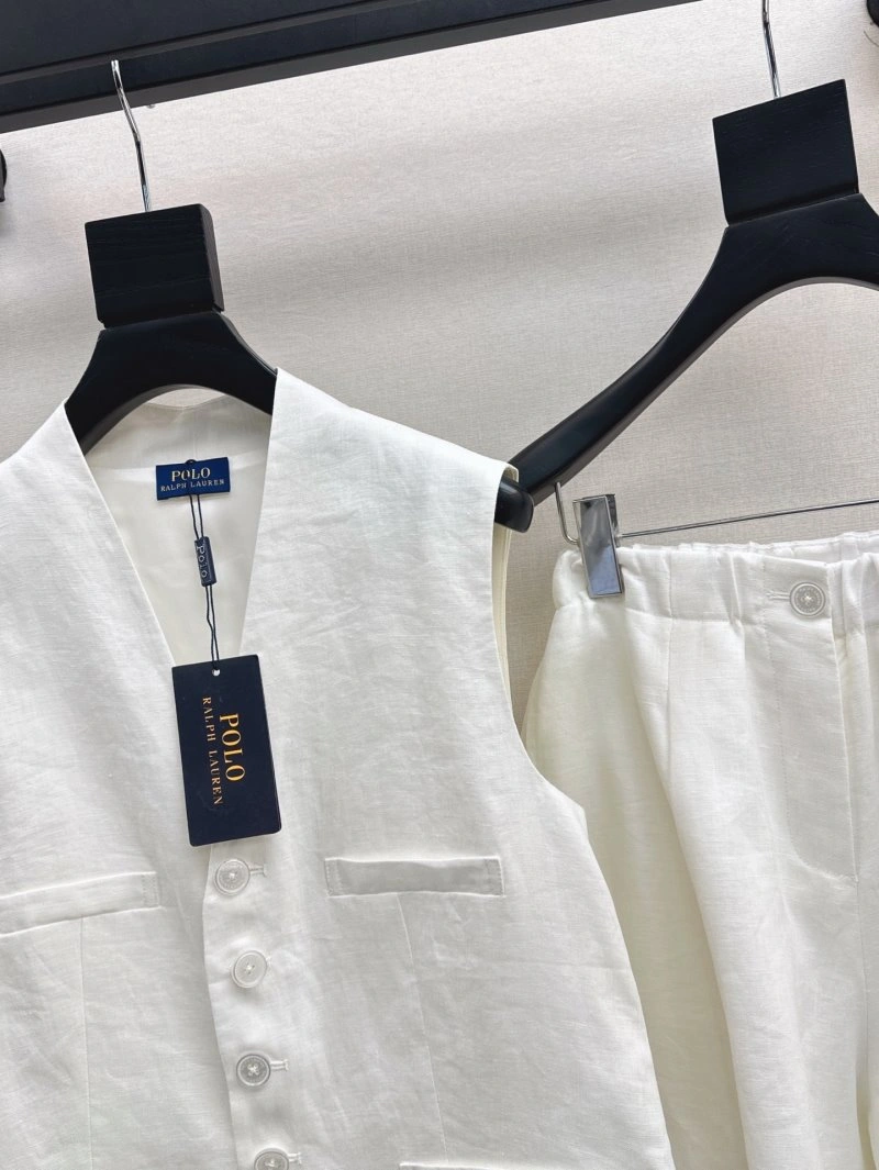 Polo Short Suits SunProtective 148271