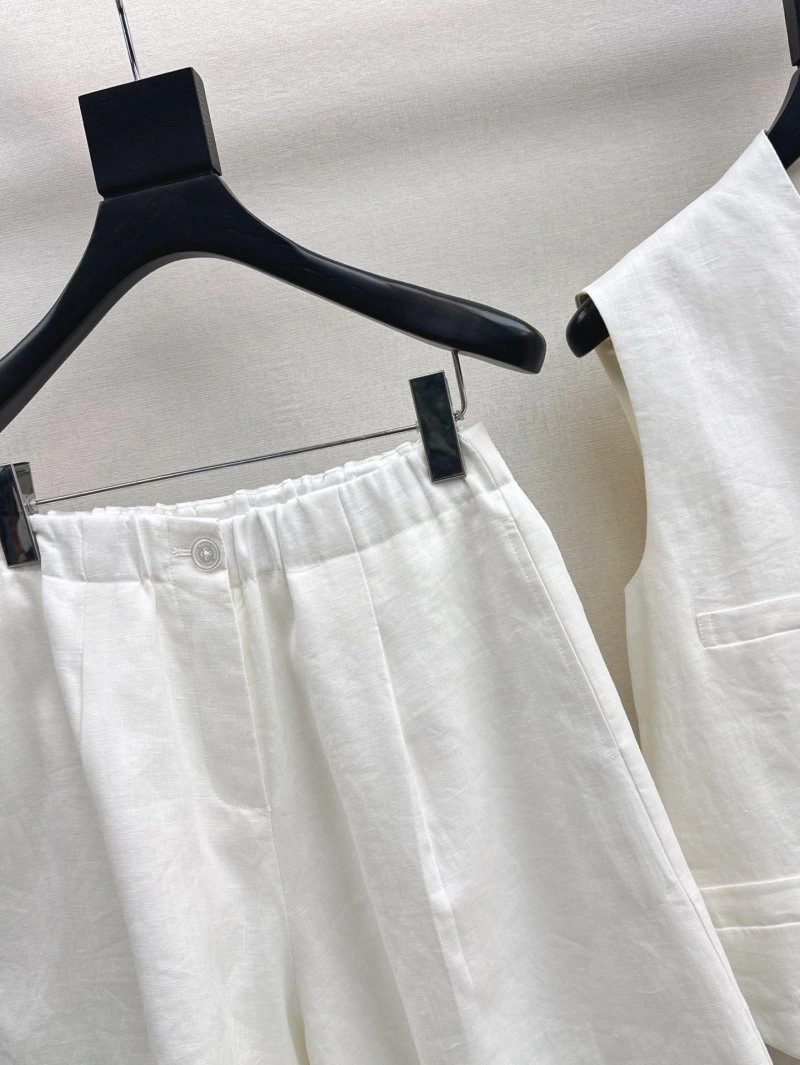 Polo Short Suits SunProtective 148271