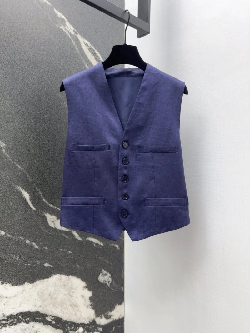 Polo Short Suits Lightweight 154281