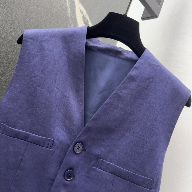 Polo Short Suits Lightweight 154281