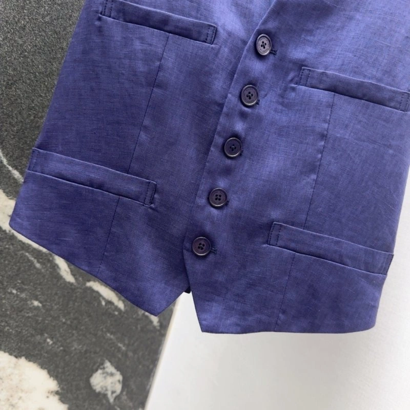 Polo Short Suits Lightweight 154281