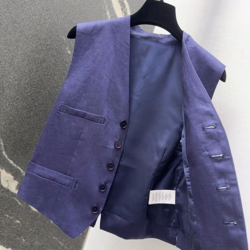 Polo Short Suits Lightweight 154281