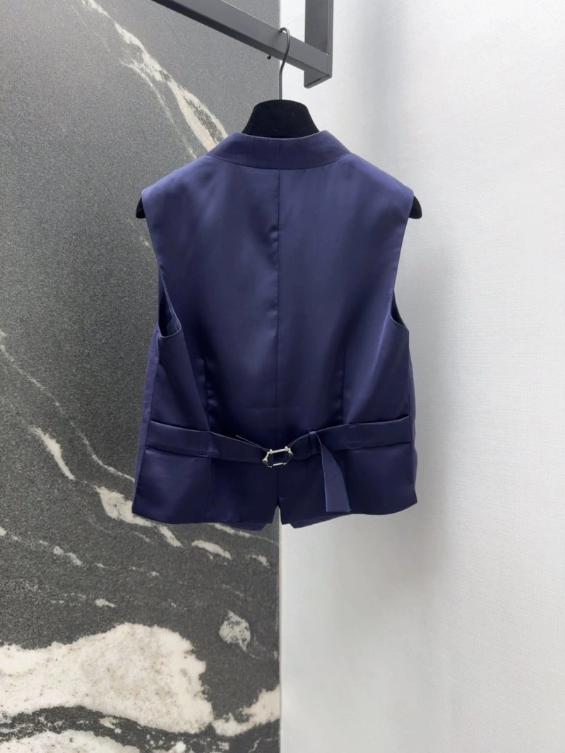 Polo Short Suits Lightweight 154281