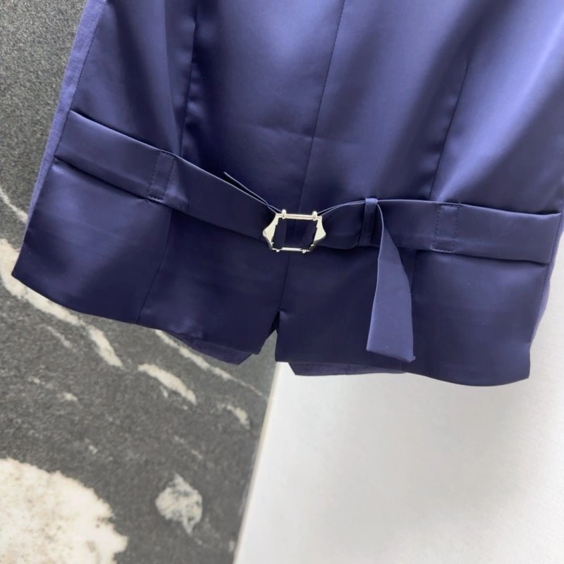 Polo Short Suits Lightweight 154281