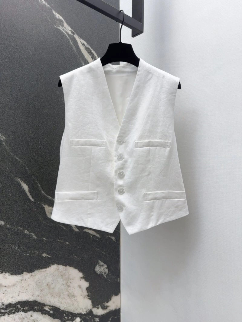 Polo Short Suits GoodFit 154260