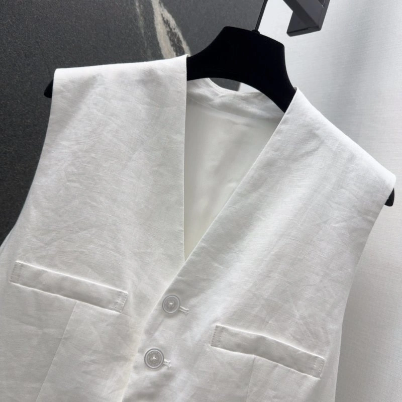 Polo Short Suits GoodFit 154260