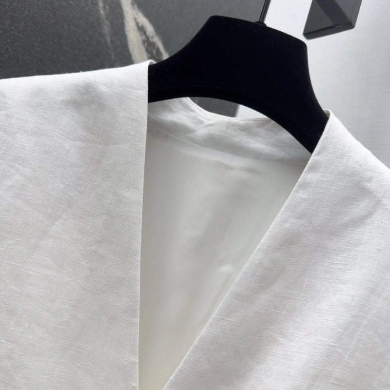 Polo Short Suits GoodFit 154260