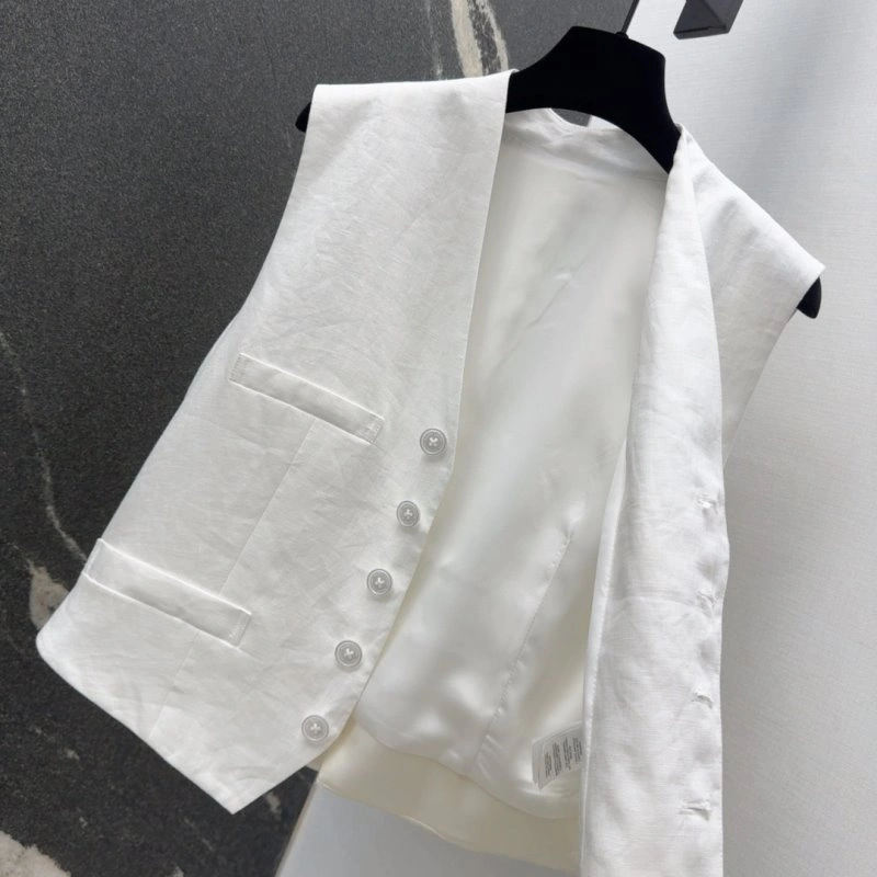 Polo Short Suits GoodFit 154260