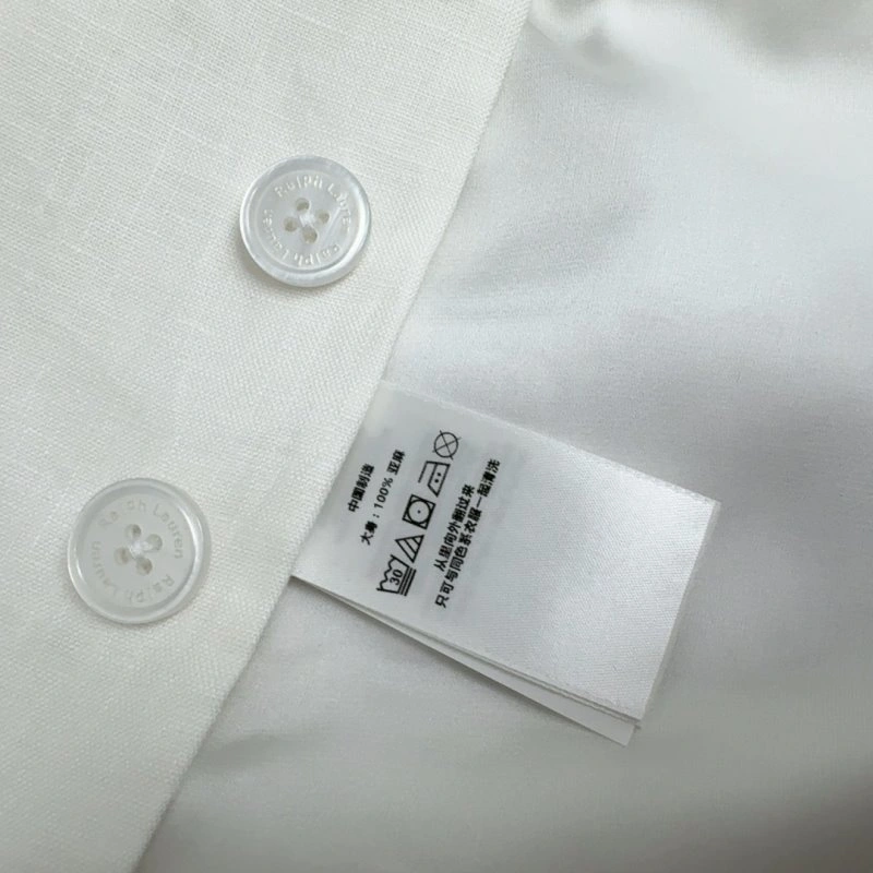 Polo Short Suits GoodFit 154260