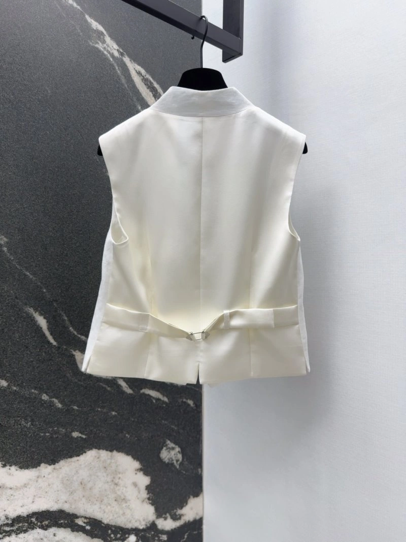 Polo Short Suits GoodFit 154260