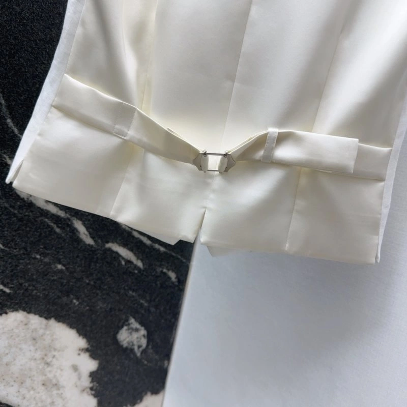 Polo Short Suits GoodFit 154260