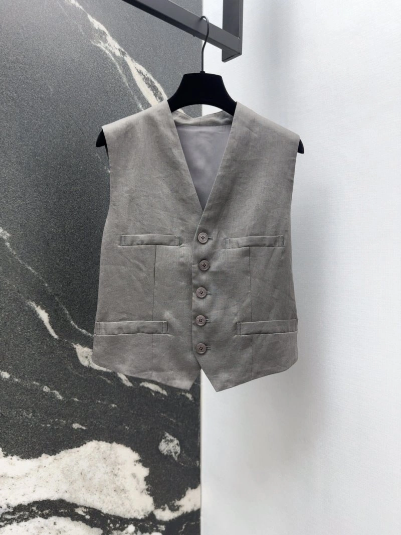 Affordable Polo Short Suits 154275