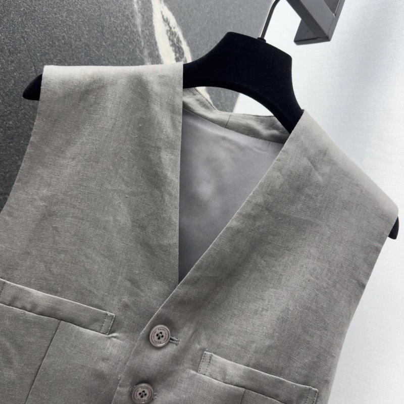 Affordable Polo Short Suits 154275