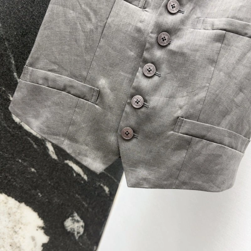 Affordable Polo Short Suits 154275