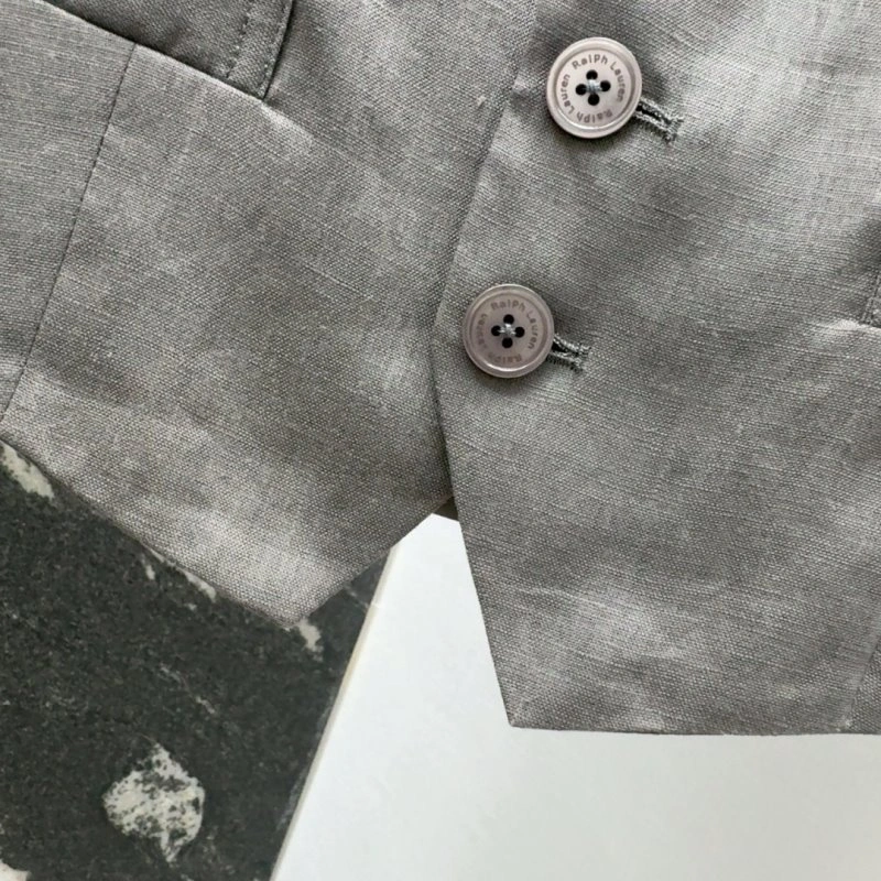 Affordable Polo Short Suits 154275