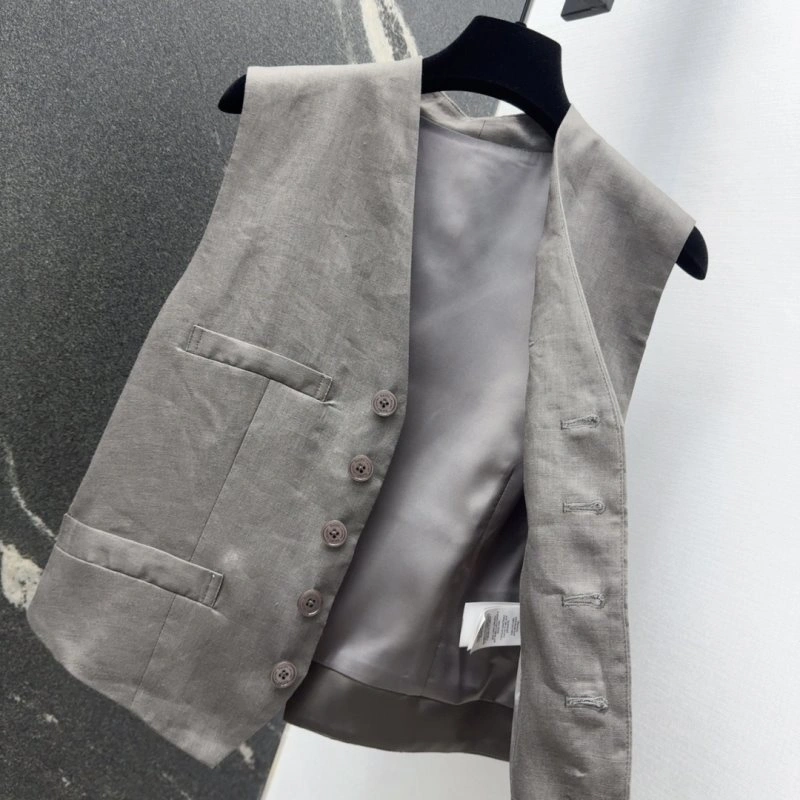 Affordable Polo Short Suits 154275