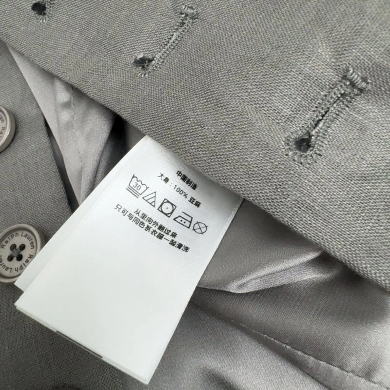 Affordable Polo Short Suits 154275