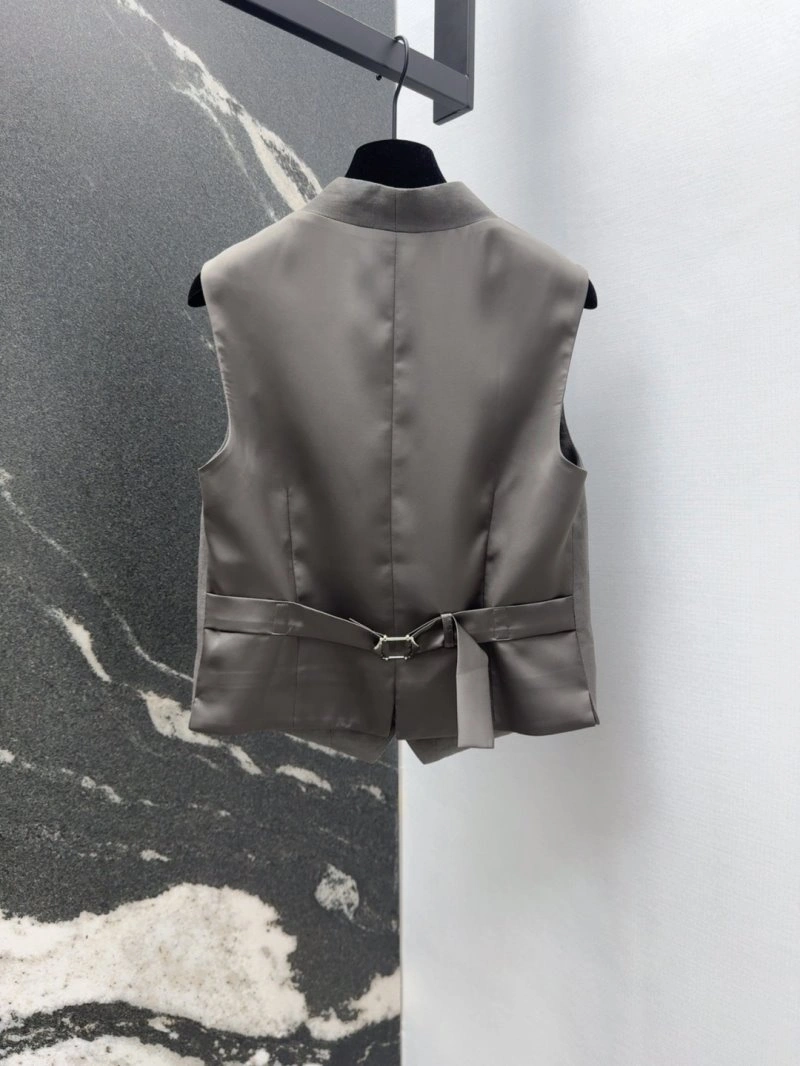 Affordable Polo Short Suits 154275