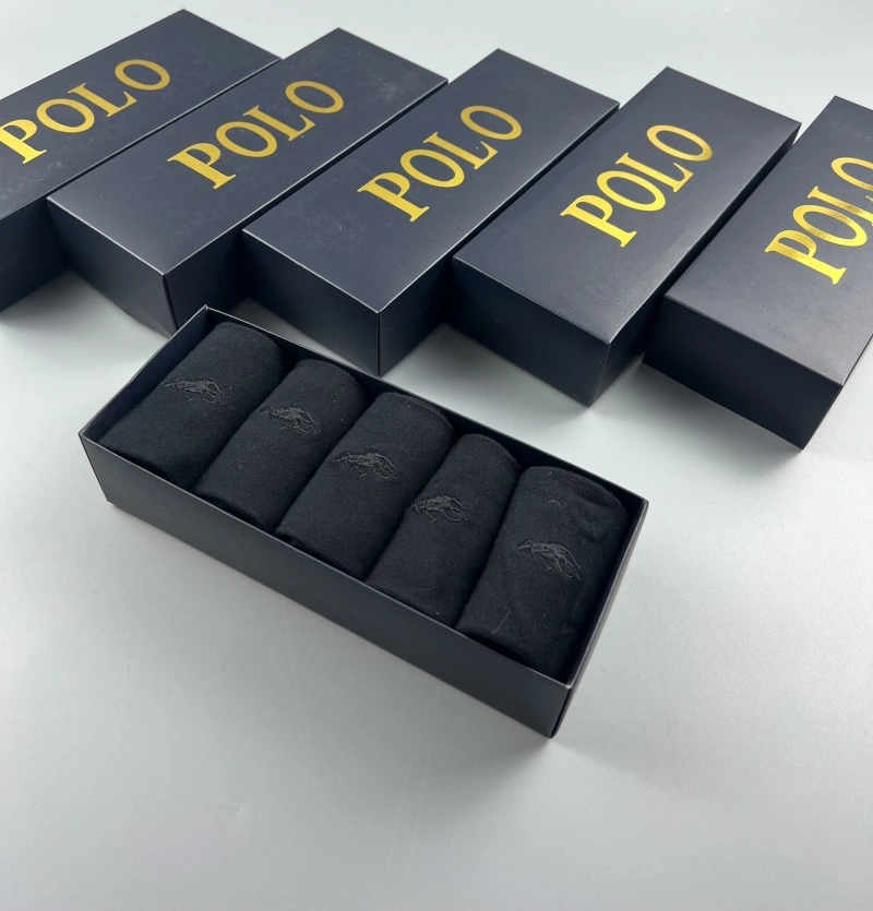 Polo Socks EasyMatch 274401