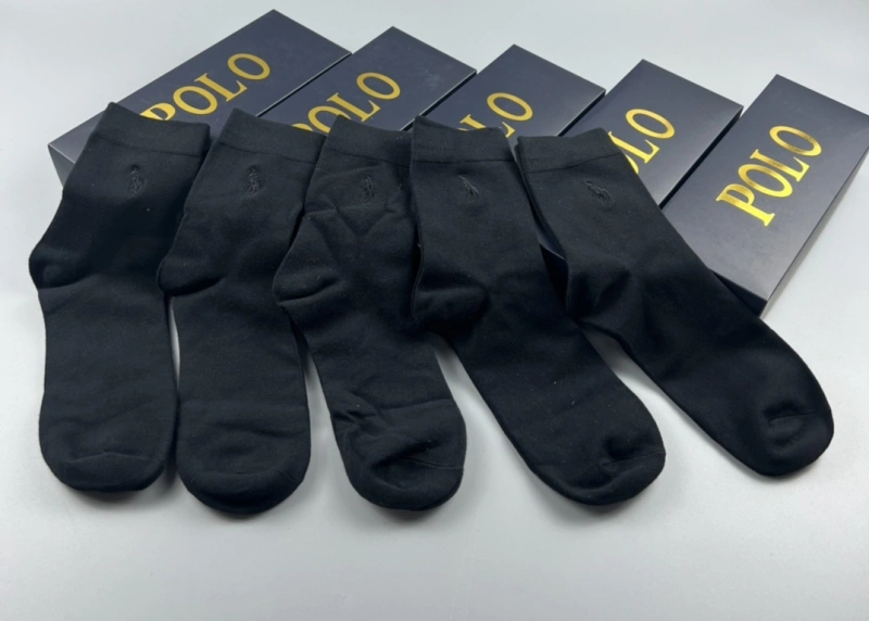 Polo Socks EasyMatch 274401