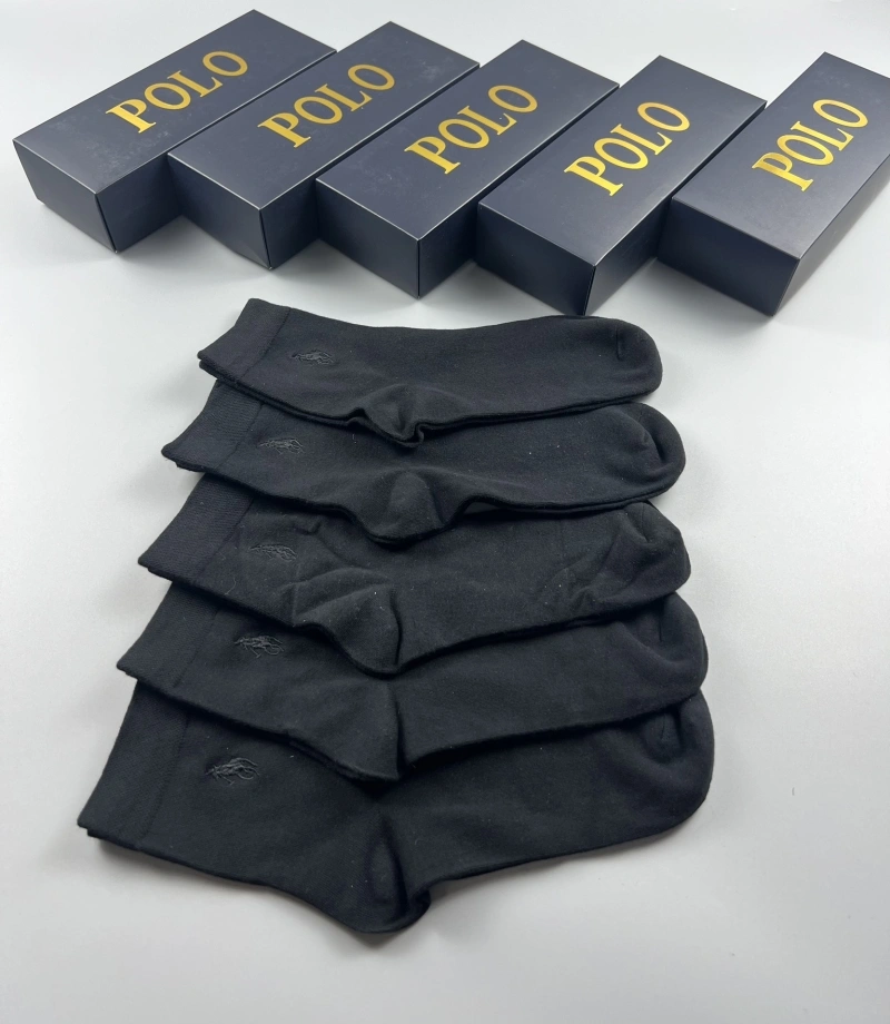 Polo Socks EasyMatch 274401