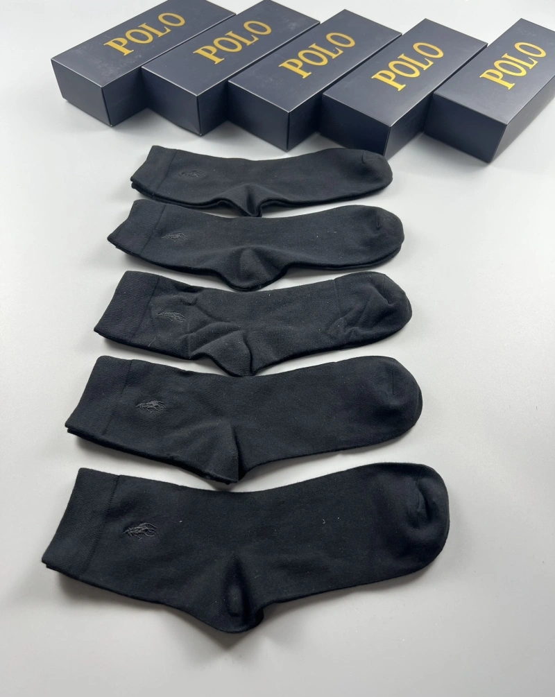 Polo Socks EasyMatch 274401