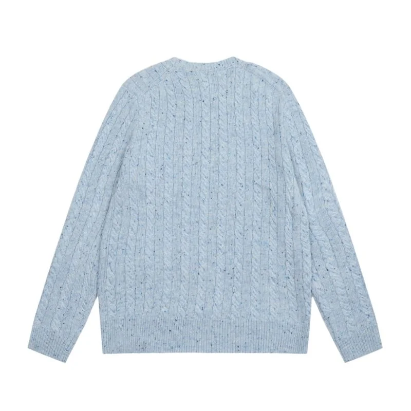 TravelReady Polo Sweaters 163480
