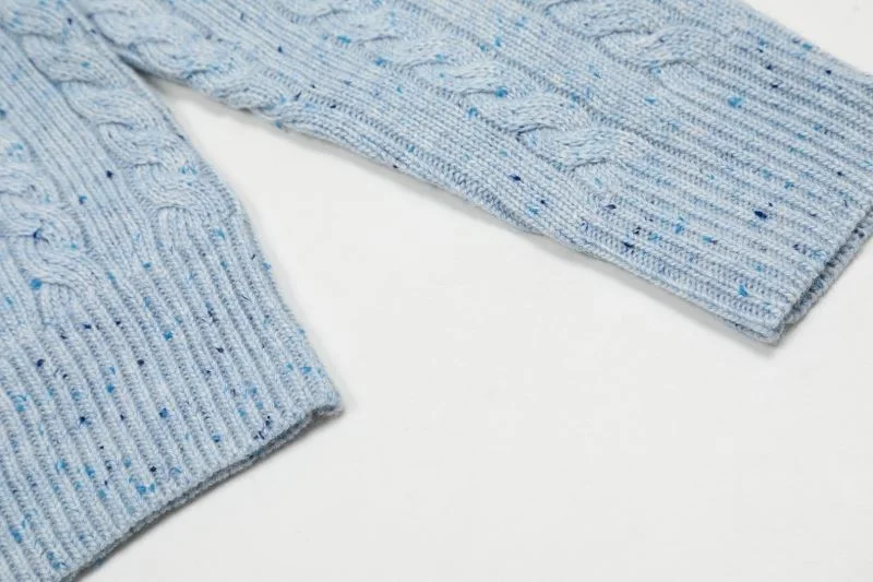 TravelReady Polo Sweaters 163480