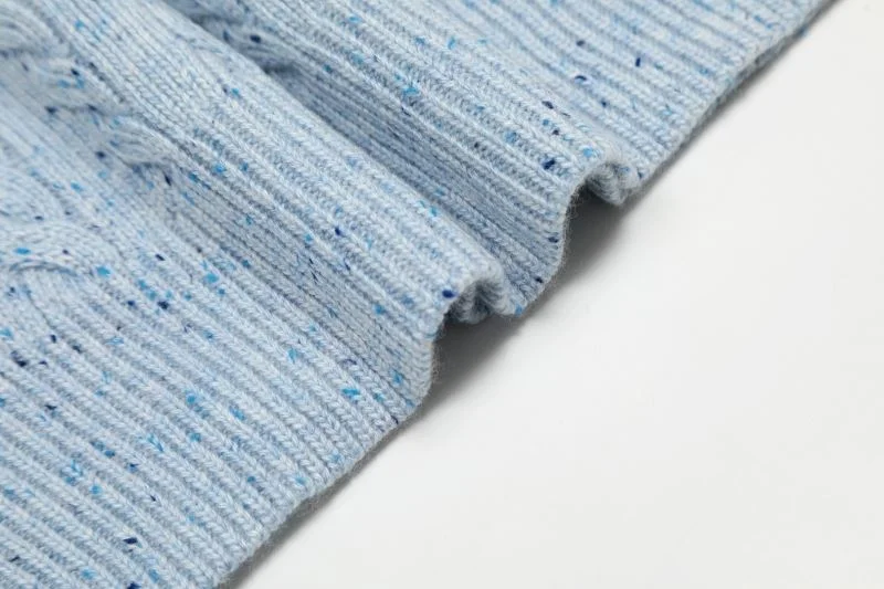 TravelReady Polo Sweaters 163480
