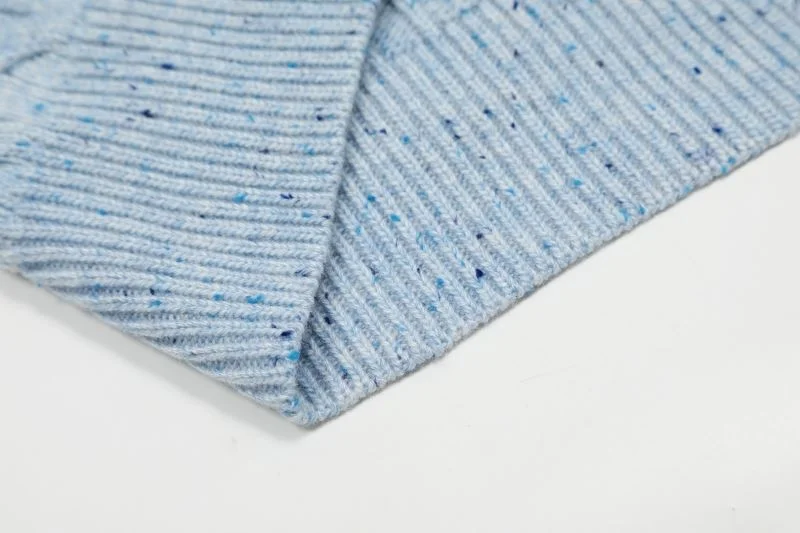 TravelReady Polo Sweaters 163480