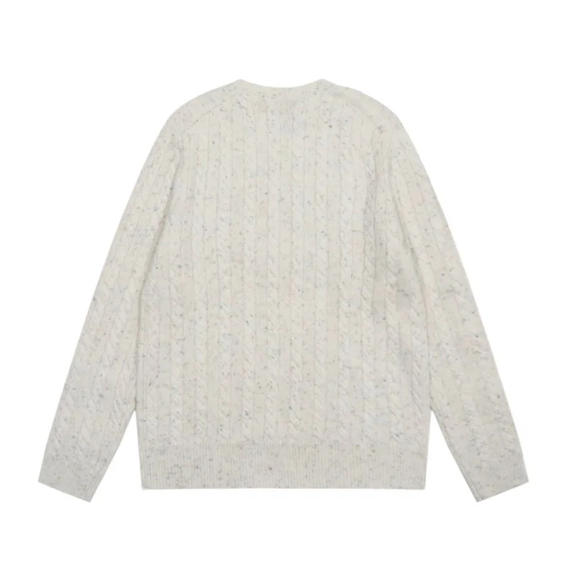 Polo Sweaters Sleek 163485