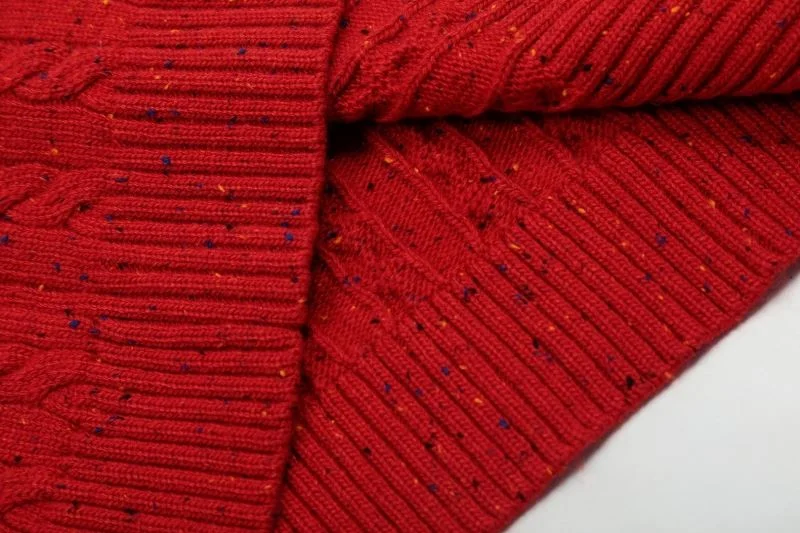 Polo Sweaters MoistureWicking 163484