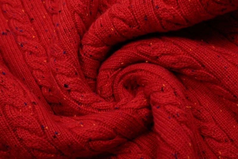 Polo Sweaters MoistureWicking 163484