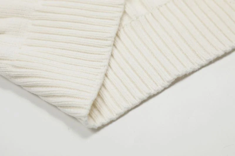Polo Sweaters Upgraded 163477