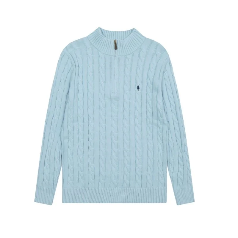 Polo Sweaters NewStyle 163570