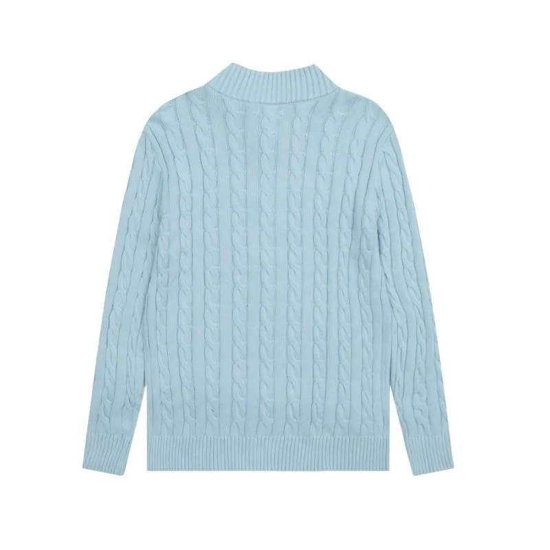 Polo Sweaters NewStyle 163570