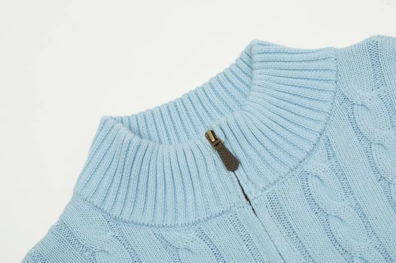 Polo Sweaters NewStyle 163570