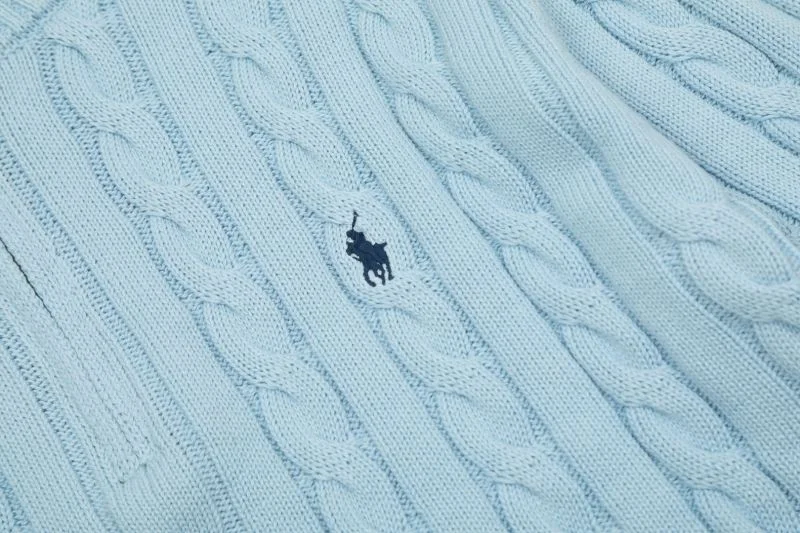 Polo Sweaters NewStyle 163570