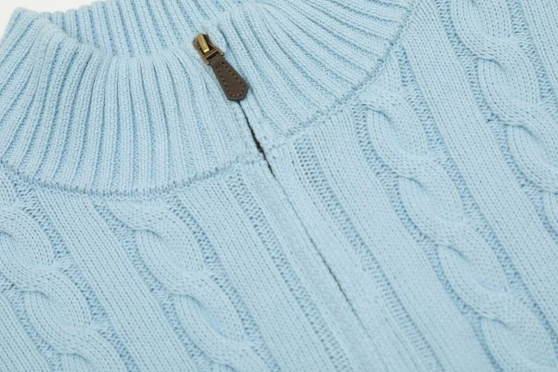 Polo Sweaters NewStyle 163570