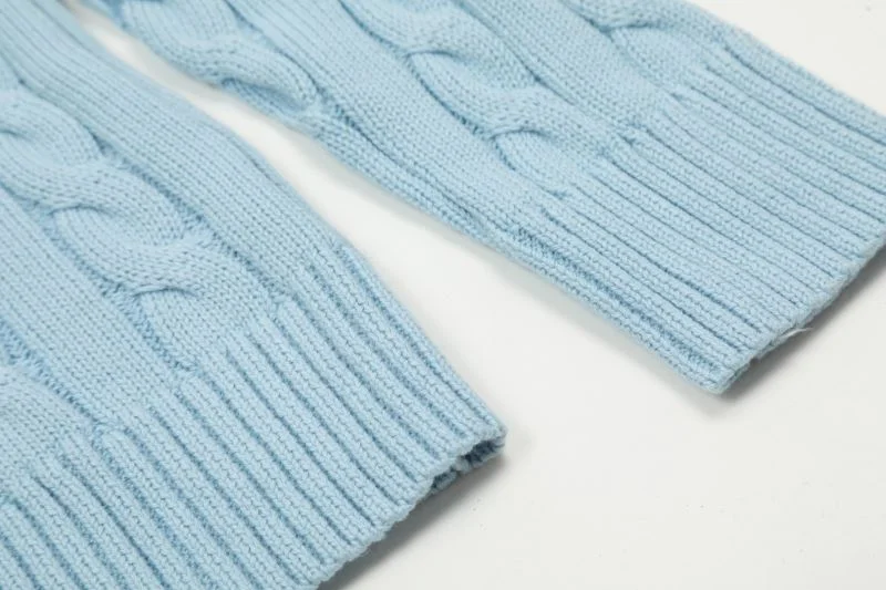 Polo Sweaters NewStyle 163570