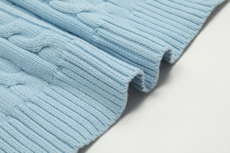 Polo Sweaters NewStyle 163570