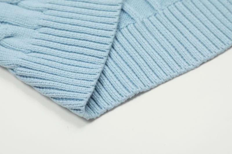 Polo Sweaters NewStyle 163570