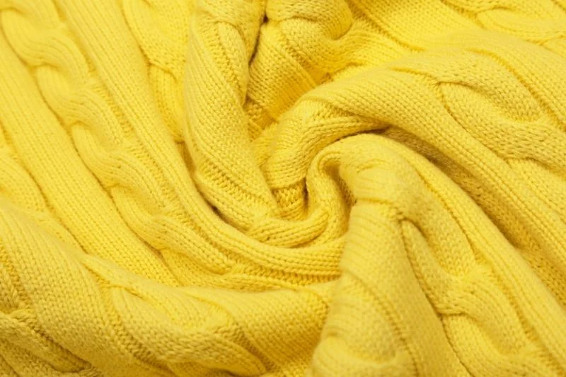 Polo Sweaters ZipUp 163465