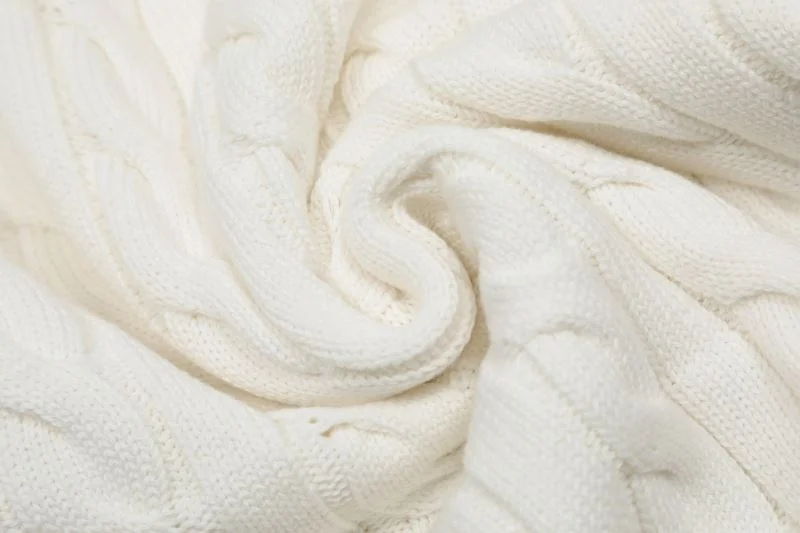 FreshLook Polo Sweaters 163466