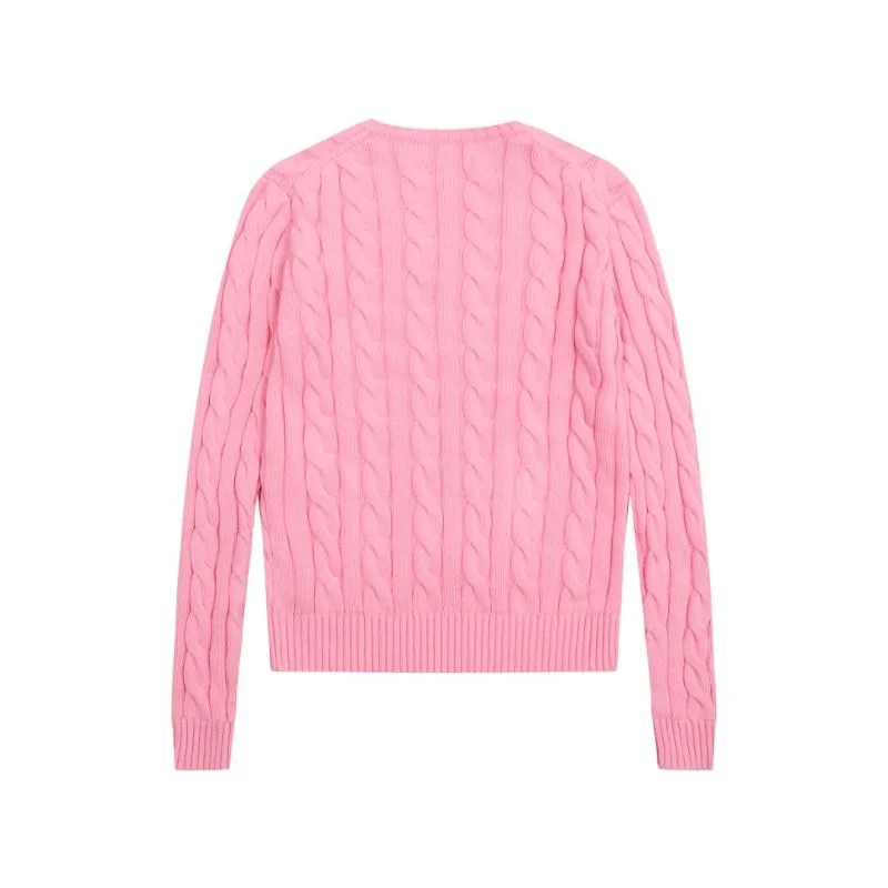 Polo Sweaters Vibrant 163468