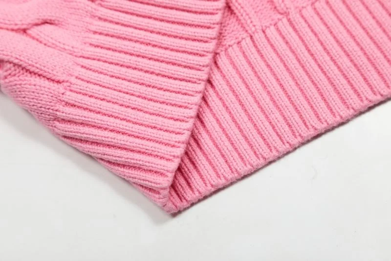 Polo Sweaters Vibrant 163468