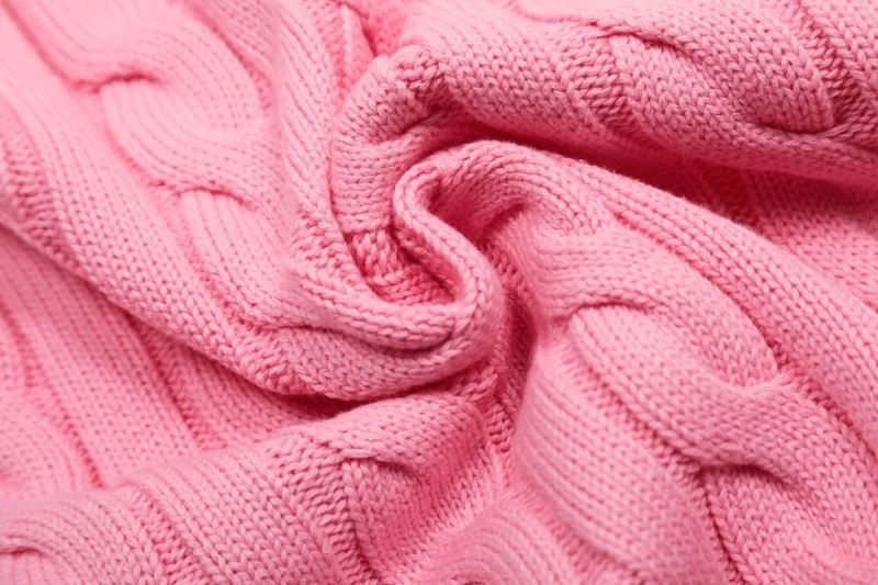 Polo Sweaters Vibrant 163468