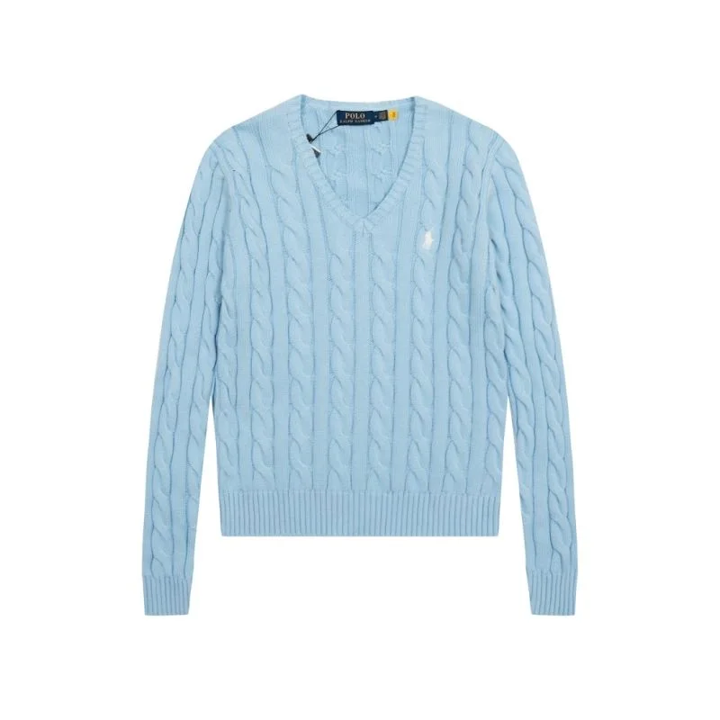 Polo Sweaters UrbanStyle 163542