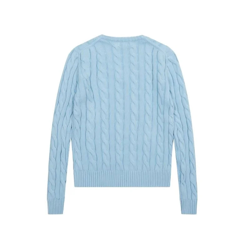 Polo Sweaters UrbanStyle 163542